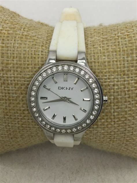 cheap replica dkny watches|dkny watches official.